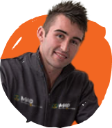 Plumber Mooroolbark