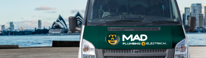 Plumber Mooroolbark
